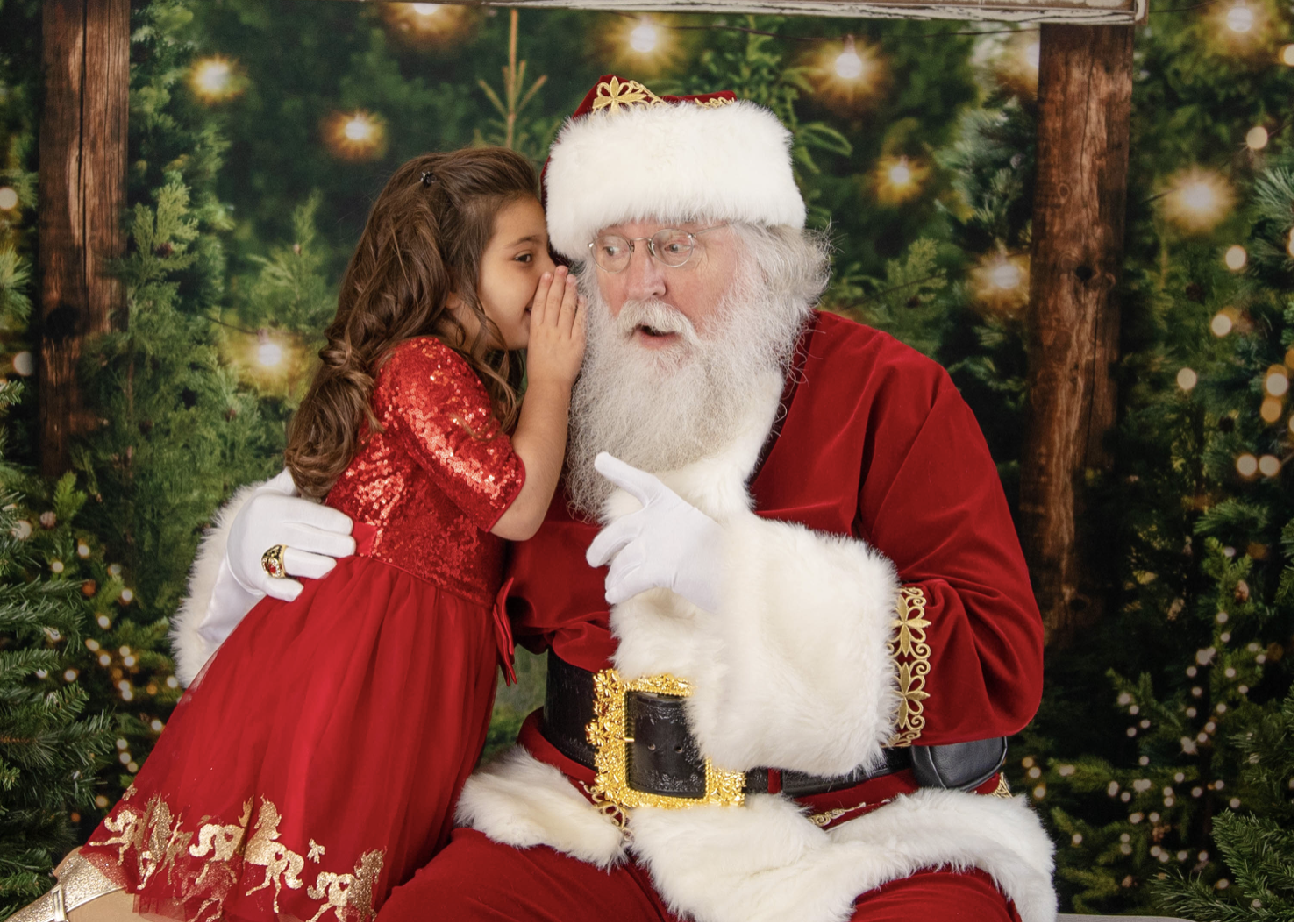 2025  SANTA Visits at the Studio November 30, 2025 | Screenshot_2025-01-05_at_6.36.32_PM.png