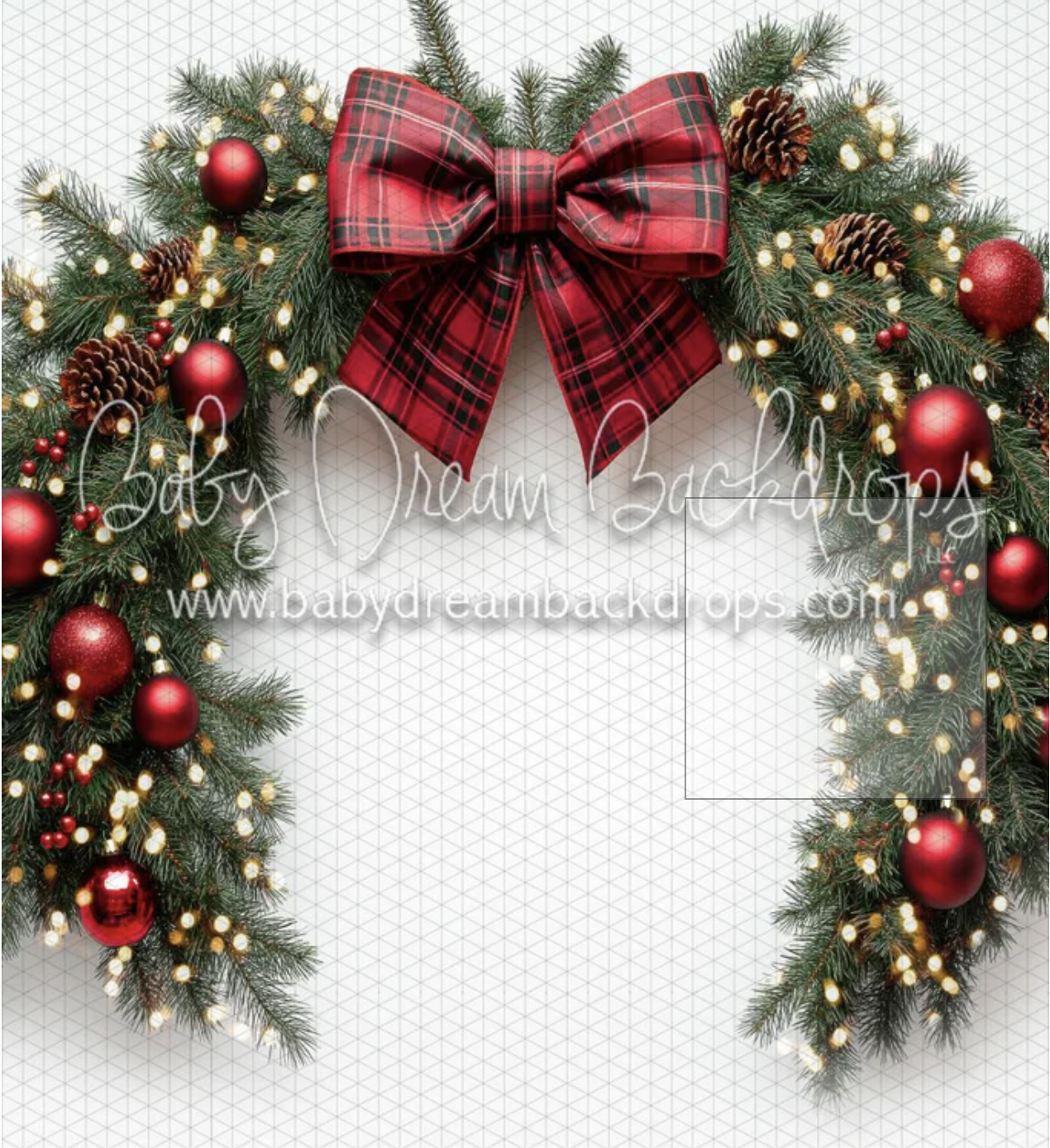 2025 STUDIO Simple Christmas Wreath | Screenshot_2025-08-08_at_10.12.44_AM.png