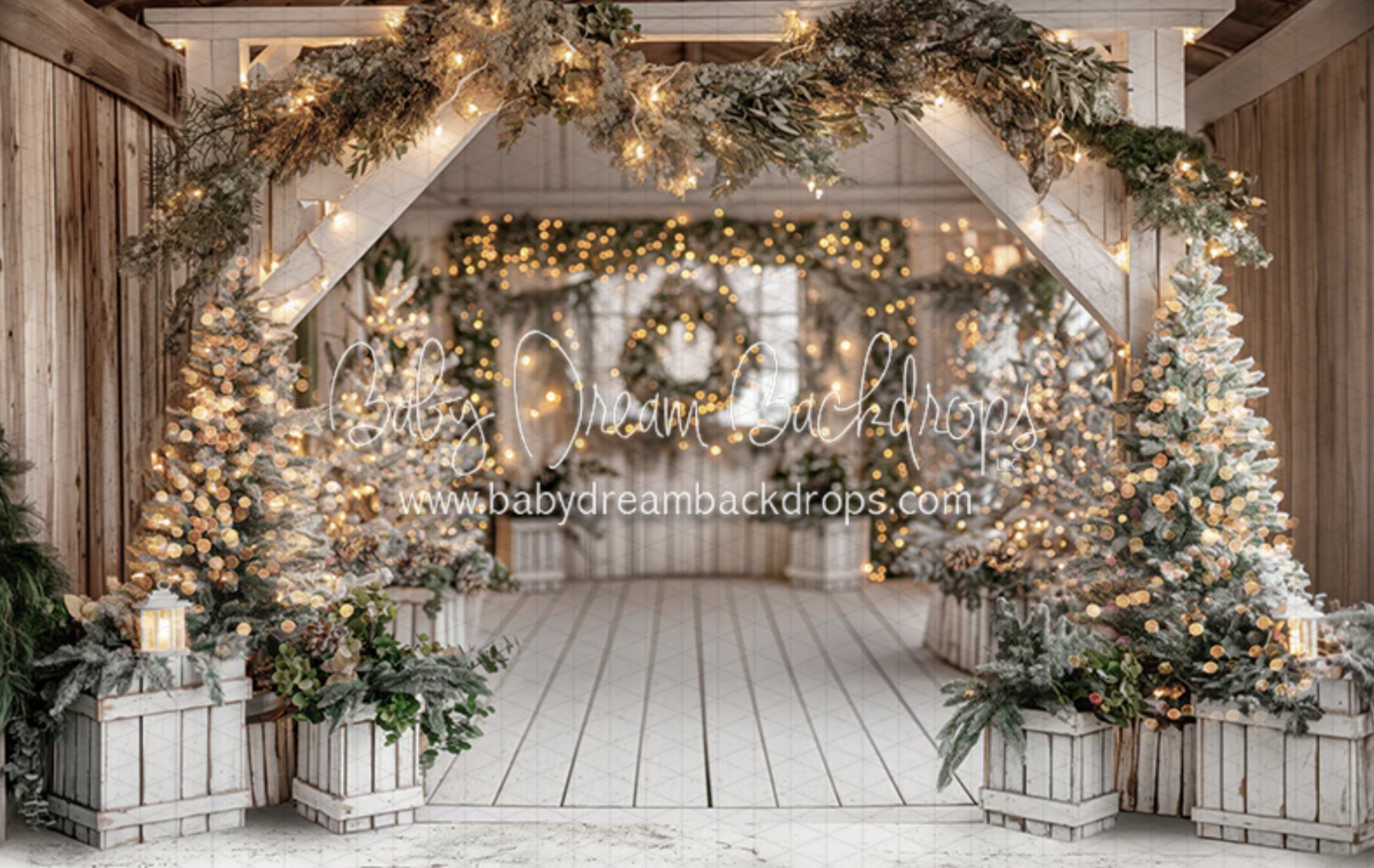 2025 STUDIO Rustic Charm Christmas | Screenshot_2025-08-08_at_10.11.32_AM.png